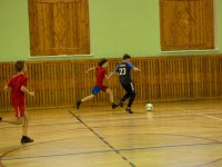 Игры 20-21 ноября